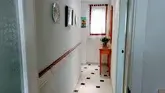 Pasillo